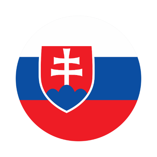 Slovenská republika
